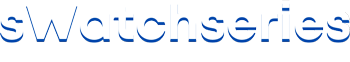 swatchseries logo